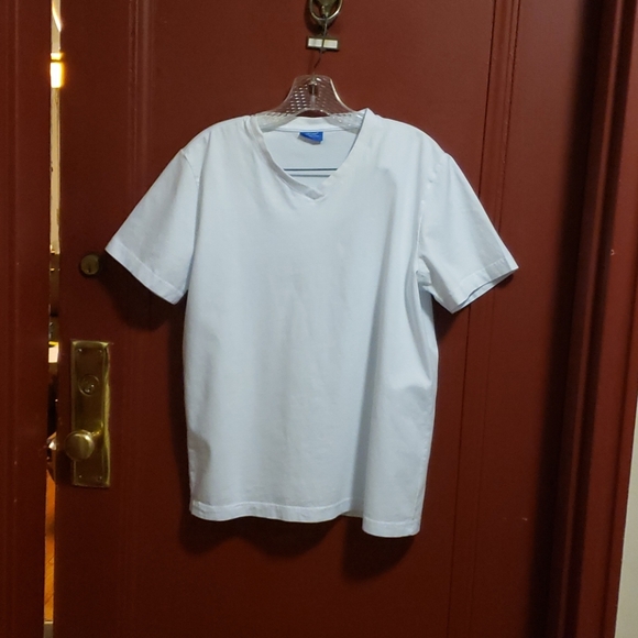 citylab tees